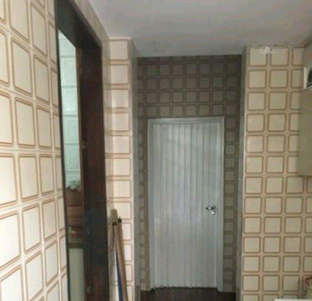 Casa de 6 dormitorios en Sao Paulo, Brazil No. 561065