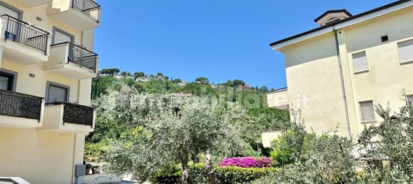 2 bedrooms Apartment in Vasto, Italy No. 308257 12