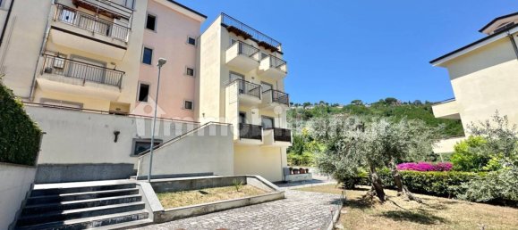 2 bedrooms Apartment in Vasto, Italy No. 308257 11
