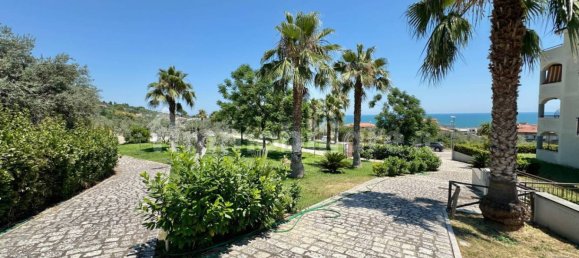 2 bedrooms Apartment in Vasto, Italy No. 308257 23