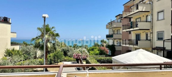 2 bedrooms Apartment in Vasto, Italy No. 308257 9
