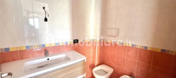 2 bedrooms Apartment in Vasto, Italy No. 308257 5