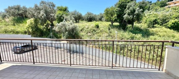2 bedrooms Apartment in Vasto, Italy No. 308257 7