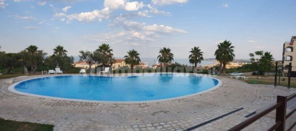 2 bedrooms Apartment in Vasto, Italy No. 308257 16