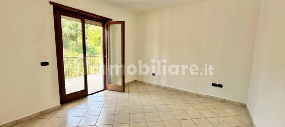2 bedrooms Apartment in Vasto, Italy No. 308257 6