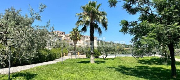 2 bedrooms Apartment in Vasto, Italy No. 308257 26