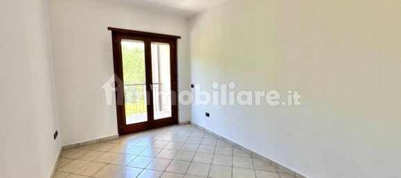 2 bedrooms Apartment in Vasto, Italy No. 308257 4
