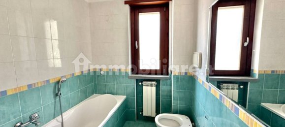 2 bedrooms Apartment in Vasto, Italy No. 308257 3