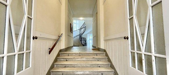 Квартира с 4 комнатами в Гернальс, Австрия № 246751 2