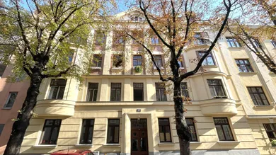 Квартира с 4 комнатами в Гернальс, Австрия № 246751