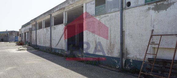 Bâtiment à Peniche, Portugal 4982m² No. 144473 8