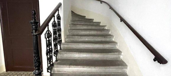 3غرفة شقة في Brigittenau, Austria رقم 249212 17