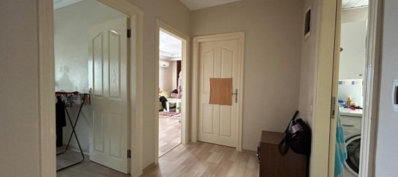 Apartment 2+30 in Alanya, Turkey No. 11179 9