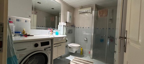 Apartment 2+30 in Alanya, Turkey No. 11179 19