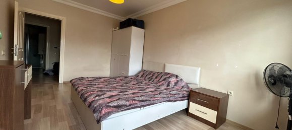 Apartment 2+30 in Alanya, Turkey No. 11179 17