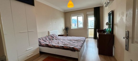Apartment 2+30 in Alanya, Turkey No. 11179 4