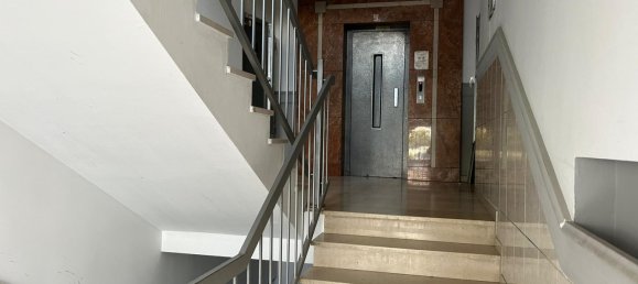 Apartment 2+30 in Alanya, Turkey No. 11179 15