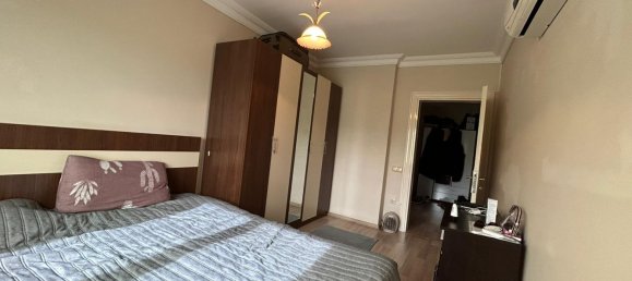 Apartment 2+30 in Alanya, Turkey No. 11179 6
