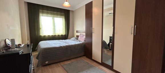 Apartment 2+30 in Alanya, Turkey No. 11179 5