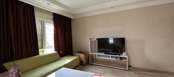 Apartment 2+30 in Alanya, Turkey No. 11179 18