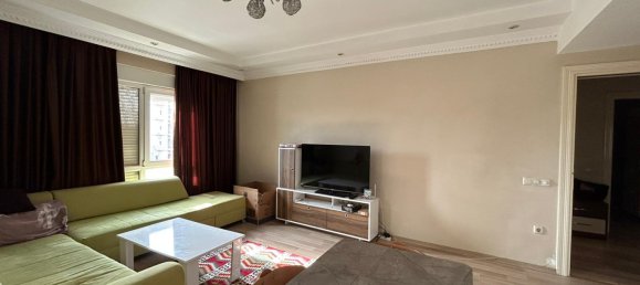 Apartment 2+30 in Alanya, Turkey No. 11179 10
