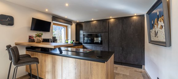 4 Schlafzimmer Haus in St. Ulrich am Pillersee, Austria, Nr. 181119 4