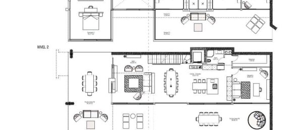 Grundstück in Marbella, Spain, Nr. 191119 3