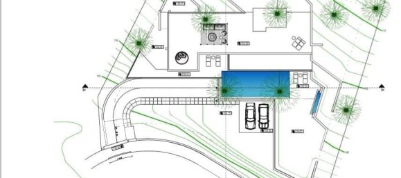 Grundstück in Marbella, Spain, Nr. 191119 2