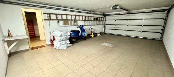 5 rooms House in Liesing, Austria No. 185750 29