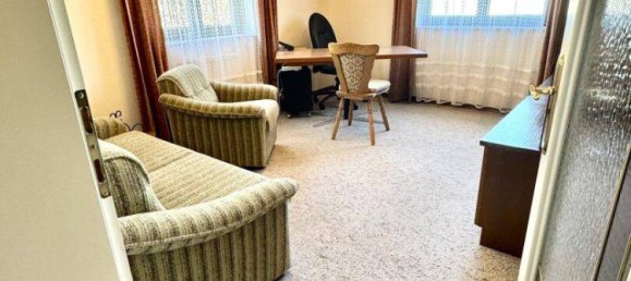 5 rooms House in Liesing, Austria No. 185750 19