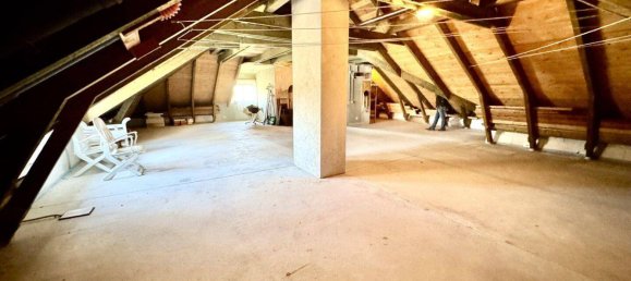 5 rooms House in Liesing, Austria No. 185750 22