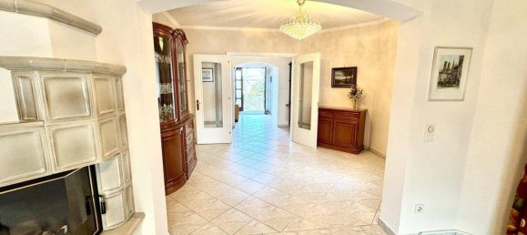 5 rooms House in Liesing, Austria No. 185750 12