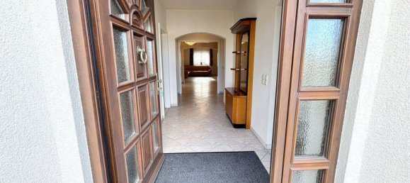 5 rooms House in Liesing, Austria No. 185750 6