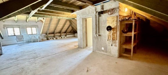 5 rooms House in Liesing, Austria No. 185750 25