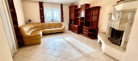 5 rooms House in Liesing, Austria No. 185750 9