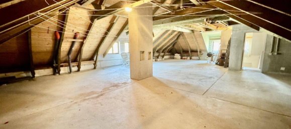 5 rooms House in Liesing, Austria No. 185750 24