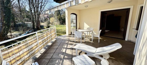 5 rooms House in Liesing, Austria No. 185750 5