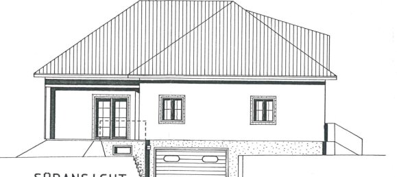 5 rooms House in Liesing, Austria No. 185750 39