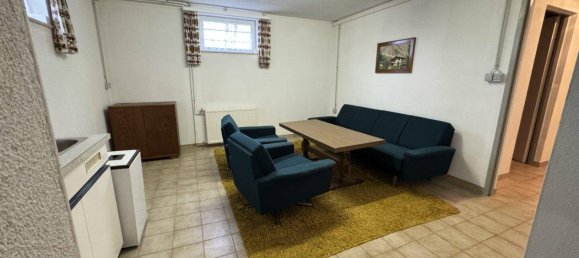 5 rooms House in Liesing, Austria No. 185750 27