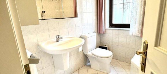 5 rooms House in Liesing, Austria No. 185750 14