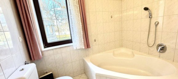 5 rooms House in Liesing, Austria No. 185750 15