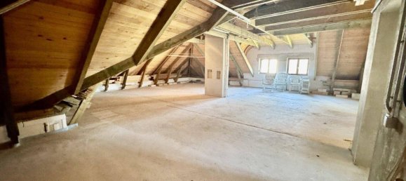 5 rooms House in Liesing, Austria No. 185750 23