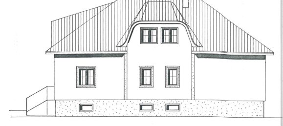 5 rooms House in Liesing, Austria No. 185750 40