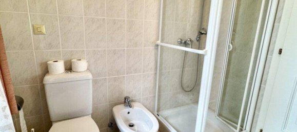 5 rooms House in Liesing, Austria No. 185750 17