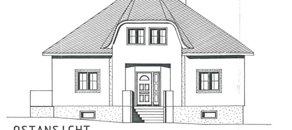 5 rooms House in Liesing, Austria No. 185750 37