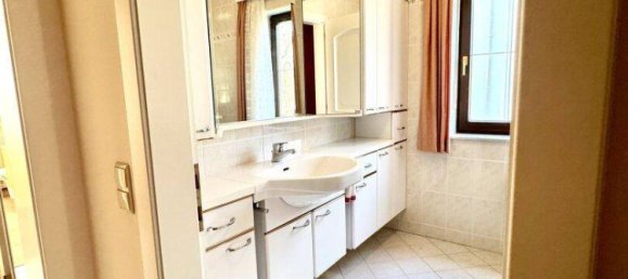 5 rooms House in Liesing, Austria No. 185750 16