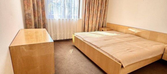 5 rooms House in Liesing, Austria No. 185750 18