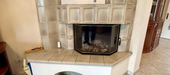 5 rooms House in Liesing, Austria No. 185750 11