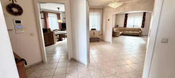 5 rooms House in Liesing, Austria No. 185750 7