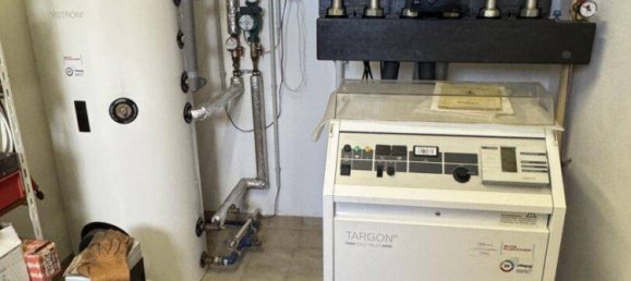 5 rooms House in Liesing, Austria No. 185750 30